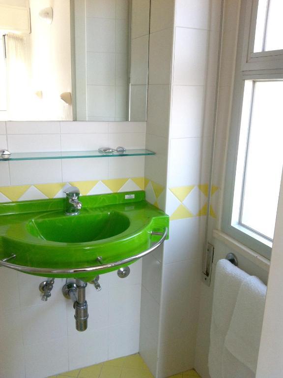 Hotel Continental Bellaria-Igea Marina Cameră foto
